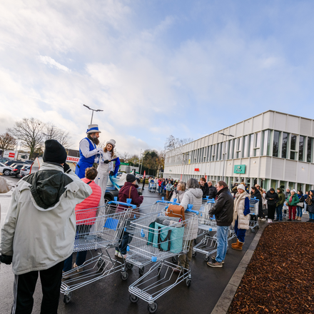 TSxAHxOPENINGxBRUGGE-8.jpg