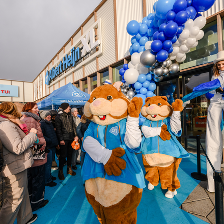 TSxAHxOPENINGxBRUGGE-18.jpg