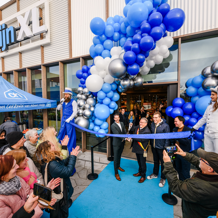 TSxAHxOPENINGxBRUGGE-22.jpg