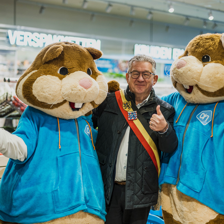 TSxAHxOPENINGxBRUGGE-45.jpg