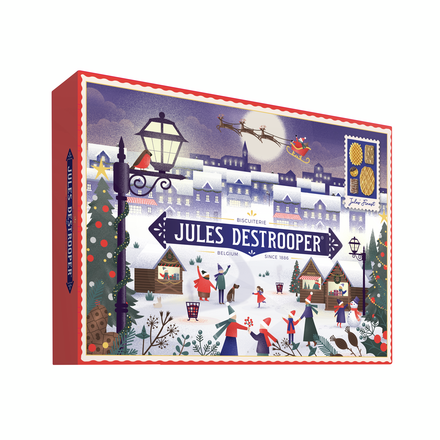 71AS250EOY25 - EOY25 - Jules' Finest 12x250g.jpg