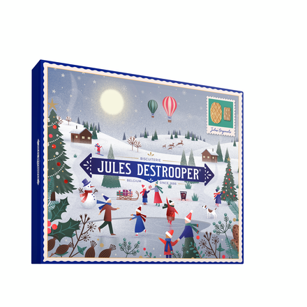 71GM200EOY19 - EOY25 - Jules' Originals 6x200g.jpg