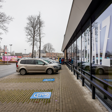 Buurtsuper-Delhaize-Ranst-WEB-010.jpg
