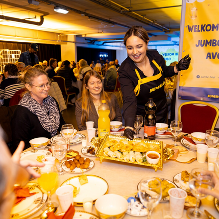 jumbo-niel-iftar-avond--foto-1.jpg