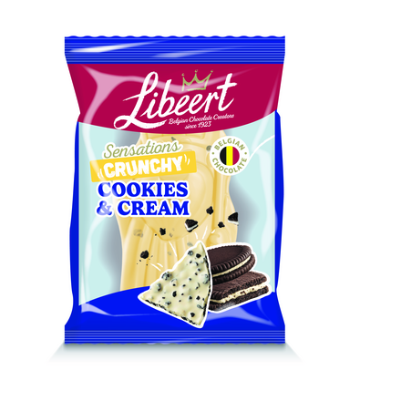 Packshot sensations cookies & cream.jpg