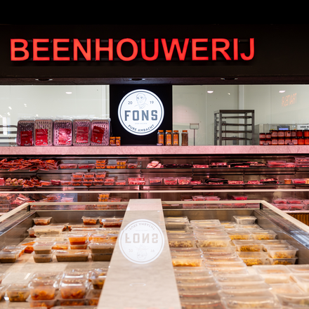 Buurtsuper-Spar-Kalken-20260601-WEB-005.jpg