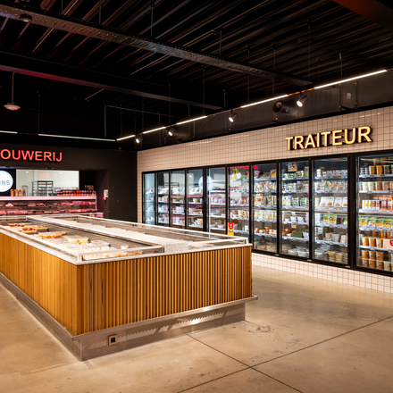 Buurtsuper-Spar-Kalken-20260601-WEB-006.jpg
