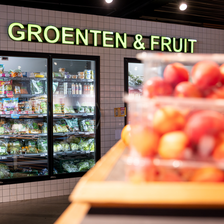 Buurtsuper-Spar-Kalken-20260601-WEB-017.jpg
