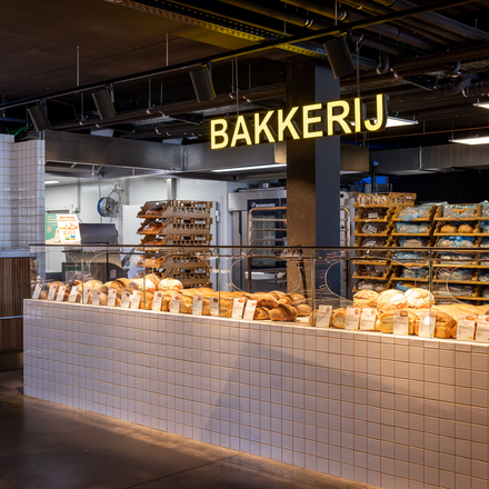 Buurtsuper-Spar-Kalken-20260601-WEB-025.jpg