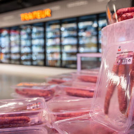Buurtsuper-Spar-Kalken-20260601-WEB-030.jpg