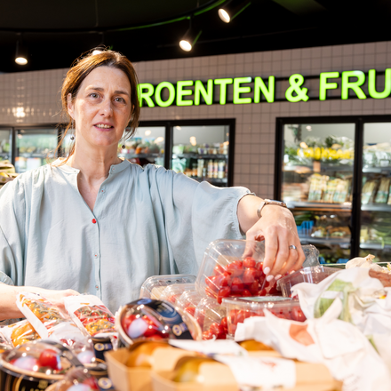 Buurtsuper-Spar-Kalken-20260601-WEB-051.jpg