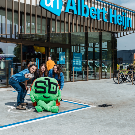 SUPERBUURT_AH Zwevegem_byFSS_3.jpg