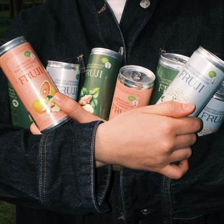 FRUJI cans.jpg
