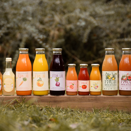 FRUJI labels + Pajottenlander logos.jpg