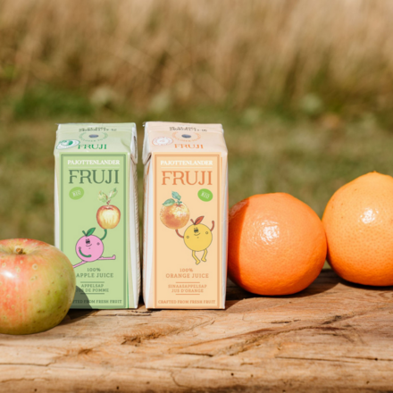 FRUJI Small Juices.png