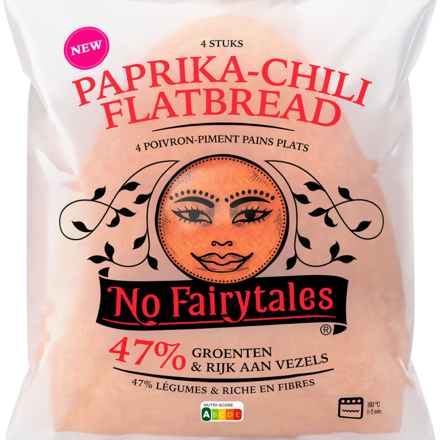 No Fairytales Flatbread Paprika Chili Front (1) (1).png