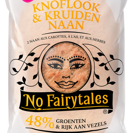 No Fairytales Naan Wortel Front NEW (1) (1).png