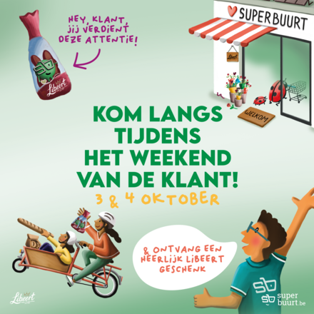 Buurtsuper_VisualsWinkel_byFSS_NL_4.png
