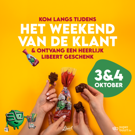Buurtsuper_VisualsWinkel_byFSS_NL_5.png
