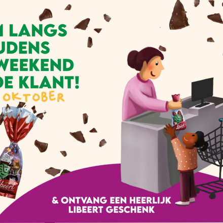 Buurtsuper_VisualsWinkel_byFSS_NL_8.png