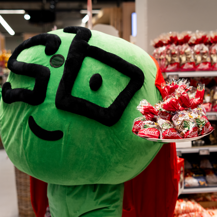 BUURTSUPER_byFSS_WVDK_OKTOBER2026_FOTO_-12.png