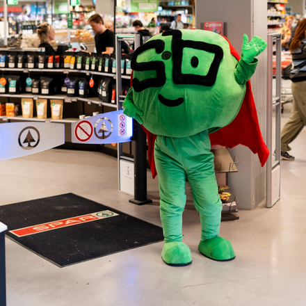 BUURTSUPER_byFSS_WVDK_OKTOBER2026_FOTO_-21.png