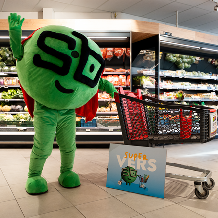 BUURTSUPER_byFSS_WVDK_OKTOBER2026_FOTO_-29.png