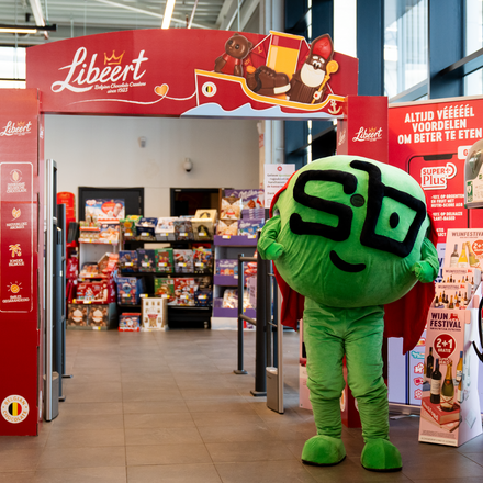 BUURTSUPER_byFSS_WVDK_OKTOBER2026_FOTO_-64.png