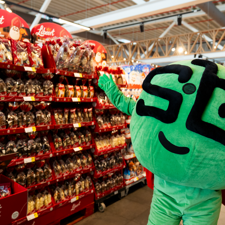 BUURTSUPER_byFSS_WVDK_OKTOBER2026_FOTO_-67.png