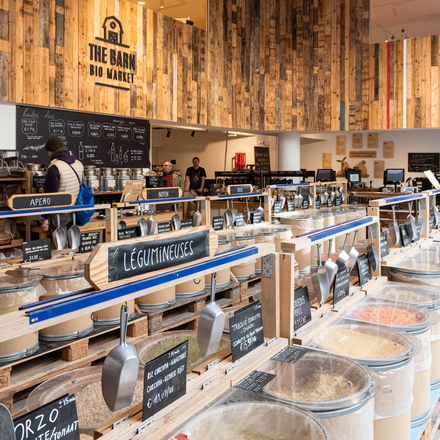 The Barn - magasin 2.jpg