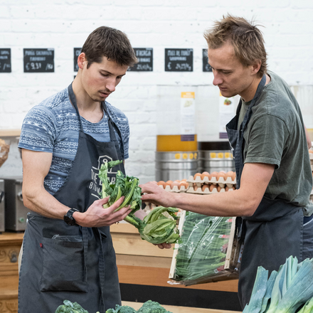 The Barn - people.jpg
