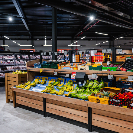 Buurtsuper-Portretten-Alvo Aalter-20260902-WEB-017.jpg