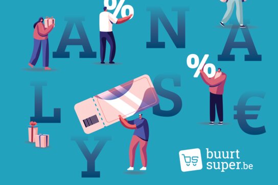 Rendabiliteitsanalyse legt supermarktsector van 2025 bloot
