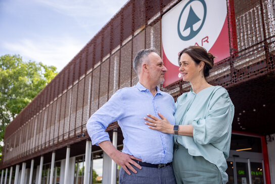 Spar Kalken: vers, duurzaam en ambitieus