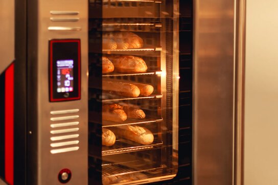 Delhaize deelt 1 miljoen gratis broden uit