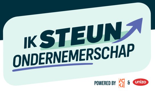 “Grens voor ondernemers is bereikt”