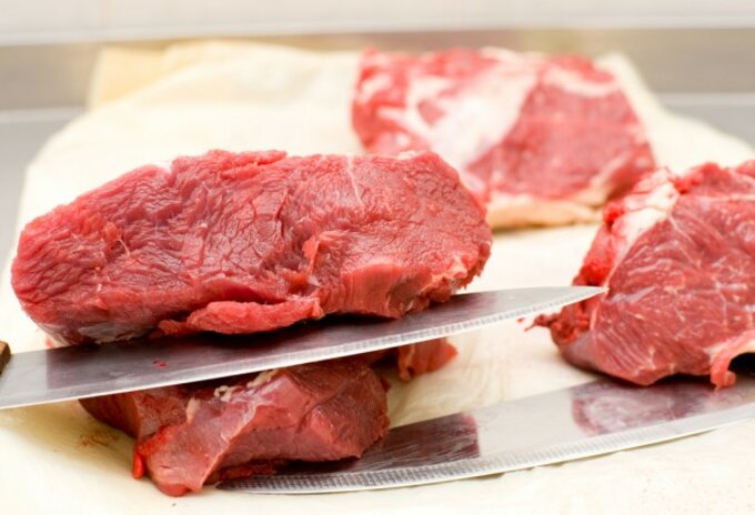 Let op: aanpassing etikettering traceerbaarheid voorverpakt rundvlees