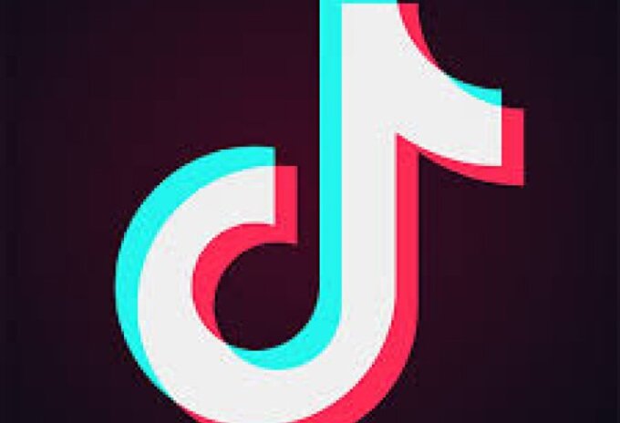 Walmart wil TikTok kopen
