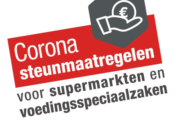 Overige corona steunmaatregelen