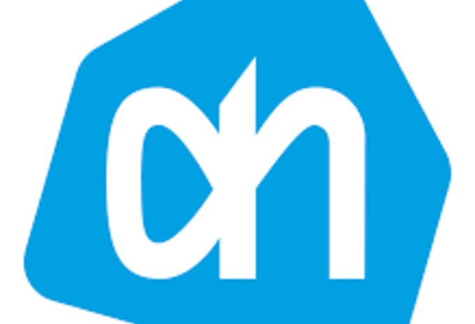 Onbemande Albert Heijn to go-winkels