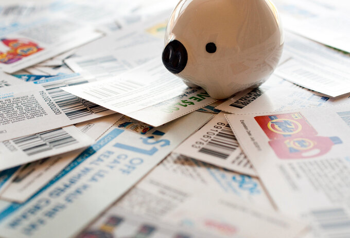 Oplossing voor verhoging maaltijdcheques in de maak