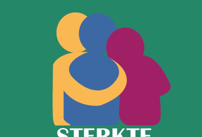 Een hart onder de riem voor de getroffenen van de overstromingen