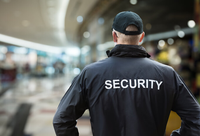 Buurtsuper.be vraagt kritische analyse van vergunningscriteria