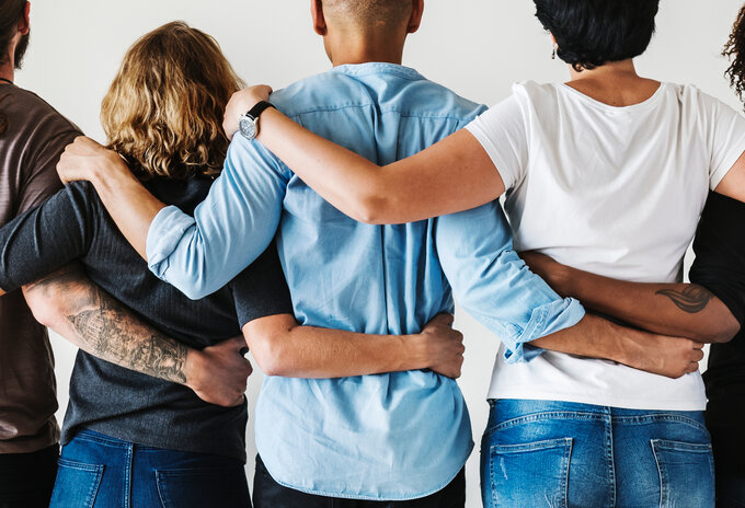 5 tips om jouw medewerkers te motiveren