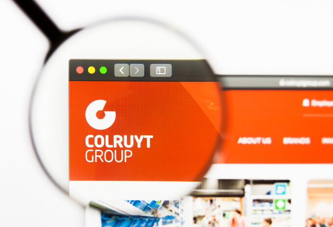 “Er wordt met promo’s gesmeten”