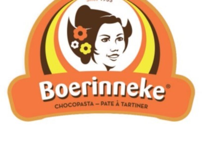 Italiaanse Nutkao neemt Boerinneke over