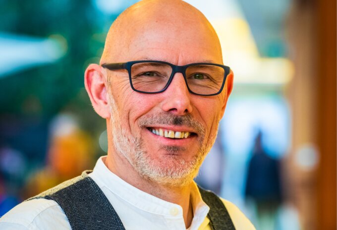 Op zoek naar de gedroomde medewerker? Stel de juiste vragen!