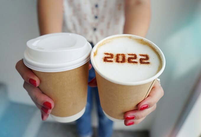 Gouden Tavola 2022