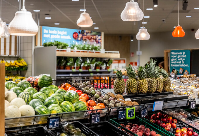 Sterkere samenwerking: moeten zelfstandigen conclusies trekken?