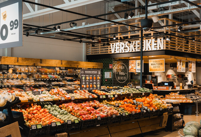 'We mikken op 50 Belgische winkels in 2025, ondanks verzet'
